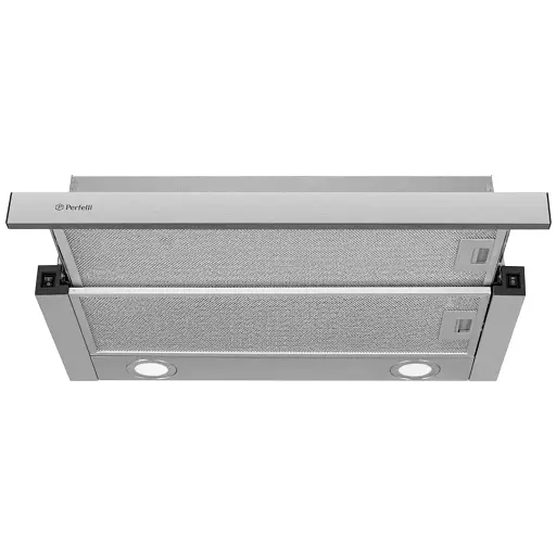 Perfelli TL 602 I LED
