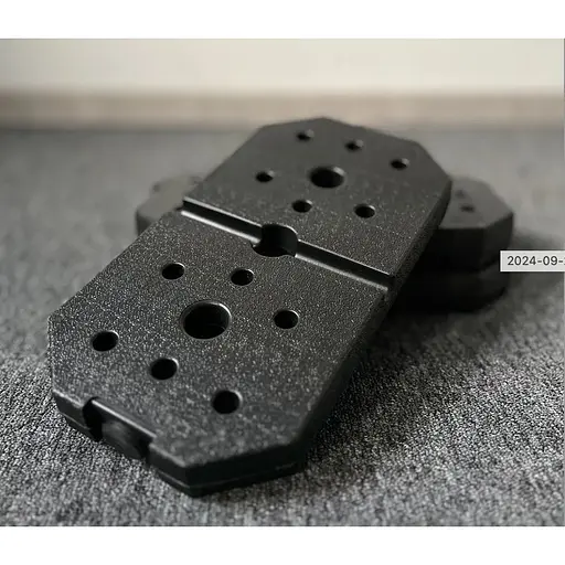 Стек для силовой станции Besport BS-3095 Atlant - фото 9