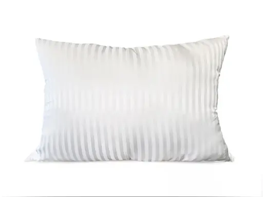 Парфумована вода Armaf Bucephalus XII 100 мл - фото 2