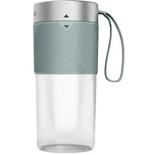 Блендер смузи Tefal BL1C0430