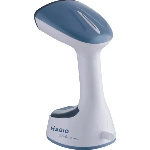 Отпариватель Magio MG-333 - фото 4