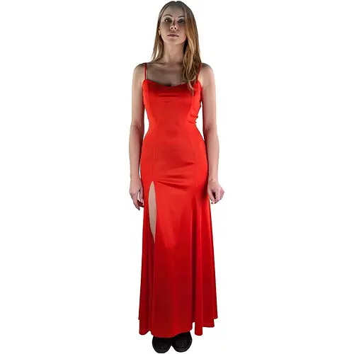 Платье Соблазн - фото 1