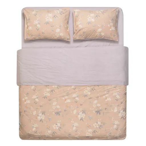 КПБ 2,0сп Gloria Ardesto pbe0050611 - фото 4