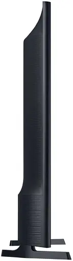 Телевізор Samsung UE43T5300AUXUA - фото 2