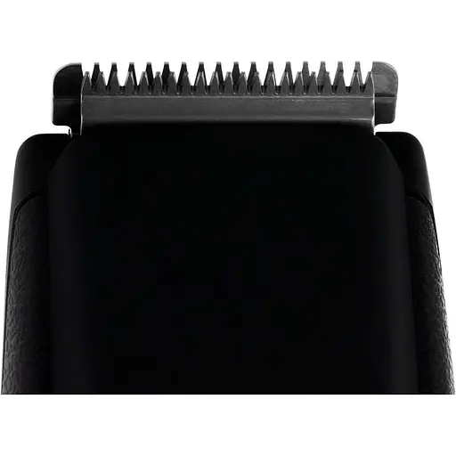 Триммер для бороды и усов Panasonic ER-GB96-K520 [126991] - фото 11