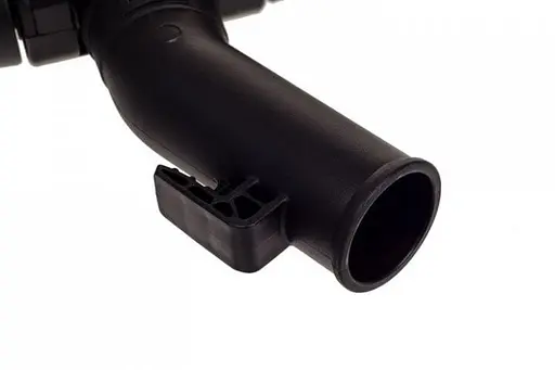 Турбощітка Pet Brush для пилососа Samsung на трубу D=35 мм, DJ97-00651A - фото 3