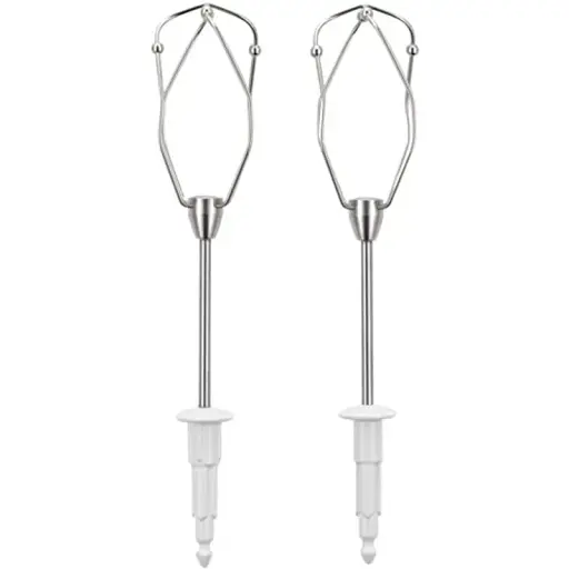 Миксер BOSCH MFQ 4020 - фото 6