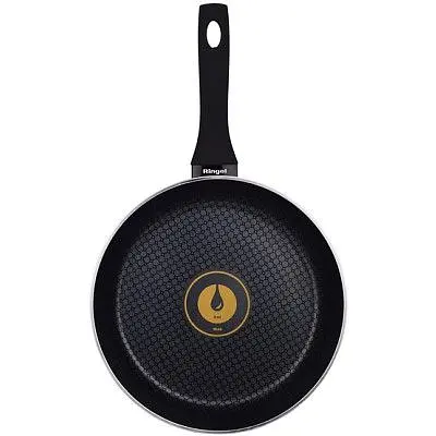 Сковорода Ringel Kardamom RG-1127-26 см - фото 4