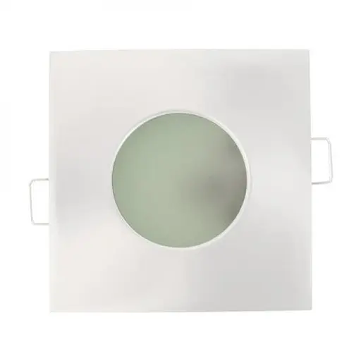 Світильник під лампу MR16 "SARDUNYA-S (вологозахищений IP65) 015-018-0050-020 - фото 2