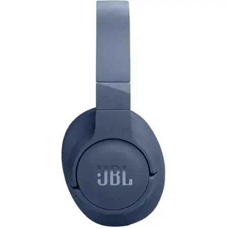 Гарнітура JBL Tune 770NC Blue (JBLT770NCBLU) (6861966) - фото 3