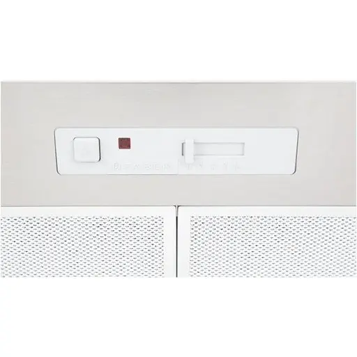 Вытяжка встроенная Faber INKA SMART HC X A70 (305.0599.308) - фото 4