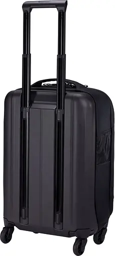 Валіза на колесах Thule Subterra 2 Carry-On Spinner Black 3205046 - фото 5