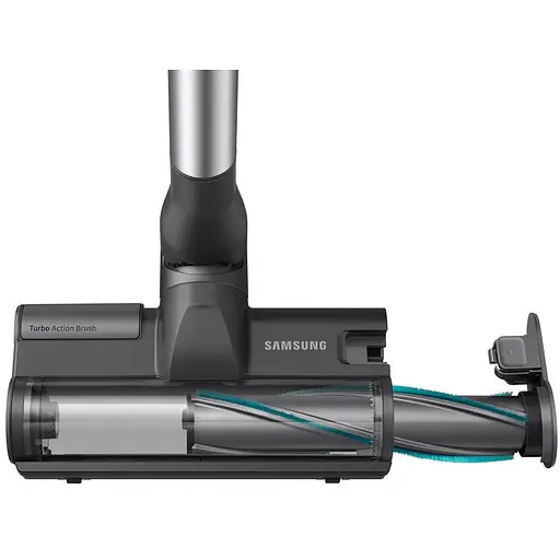 Турбощітка для вертикального пилососу Samsung VS20R9046S3, VS20T7536T5, VS20T7532T1, DJ97-02635A (VCA-TAB90)