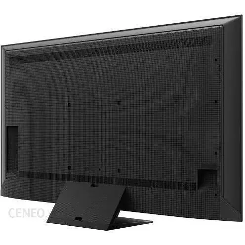 Телевизор TCL 65C805 - фото 6