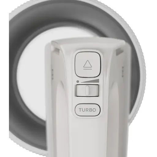 Міксер ELECTROLUX ESM4W - фото 5