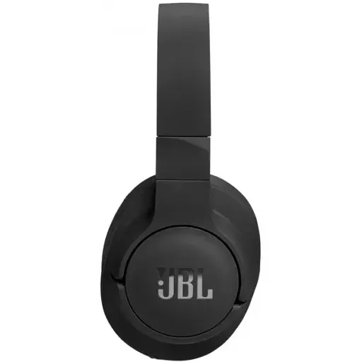 Навушники бездротові JBL Tune 770NC Black (JBLT770NCBLK) - фото 4