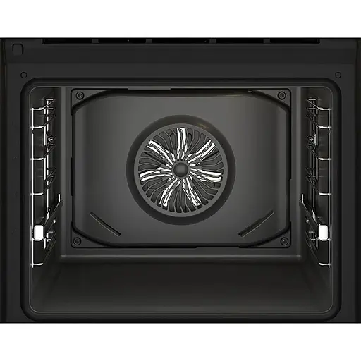 Духовой шкаф Beko BBIM14300WMS - фото 5