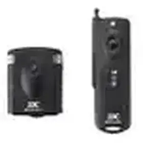 Бездротовий пульт JJC JM-MII (Nikon MC-DC2)