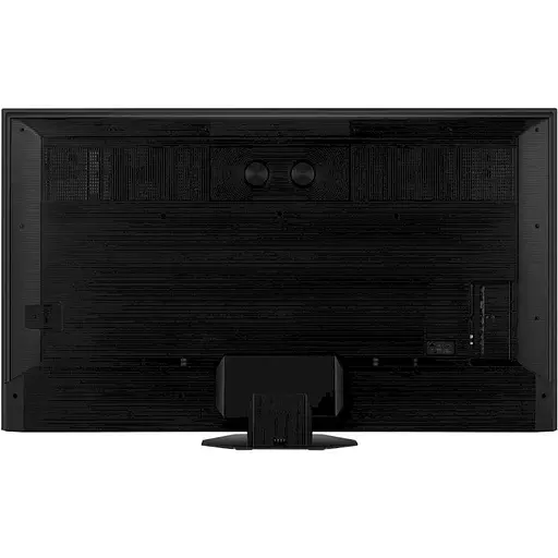 Телевізор Hisense 65U8NQ - фото 6