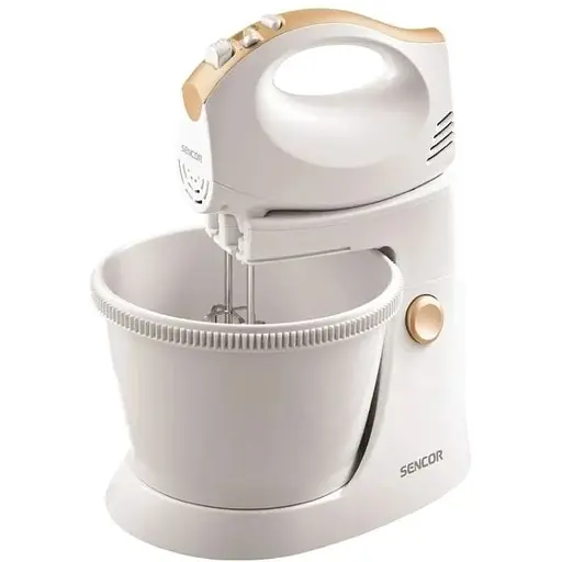 Міксер Sencor SHM 5330