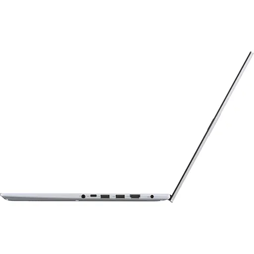 Ноутбук ASUS Vivobook 16 A1605VA i5-13420H la 46GHz,16'',IPS,16GB DDR4,512GB,UHD,Без ОС - фото 17