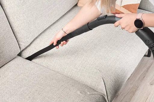 Пилосос ETA Stormy Animal 2517 90000 - фото 19