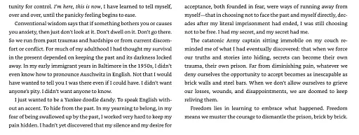 The Choice - фото 6