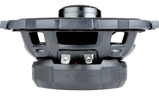 Коаксіальна акустична система Rockford Fosgate T142 - фото 2