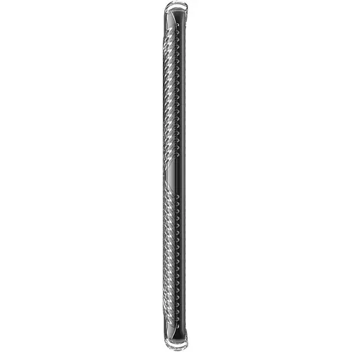 Противоударный чехол Speck Presidio Perfect Clear Grip для Samsung Galaxy S20 Plus (6.7") Crystal - фото 5