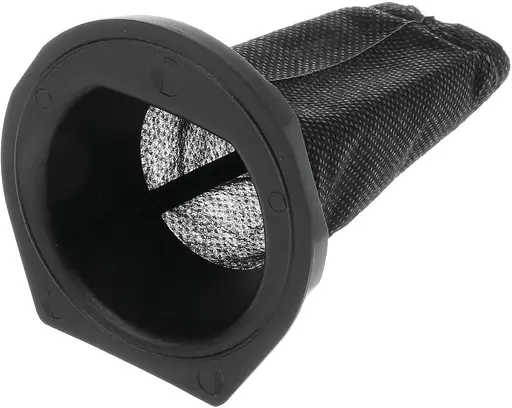 Фільтр контейнера для вертикального пилососу Bosch Readyy'y BBHL2*, BBH2*, 12019016 - фото 2