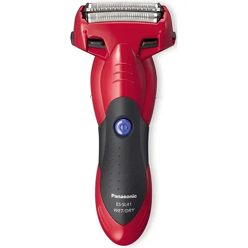 Электробритва мужская Panasonic ES-SL41-R520