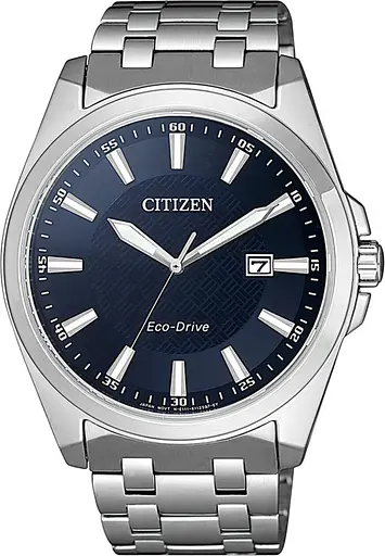 Часы Citizen BM7108-81L