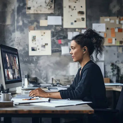 Наушники TWS ADAPT E1, BT 5.3, ANC, IPX5, SBC, AAC, Microsoft Teams, Zoom, Google Meet, Webex, Epos teh0013101 - фото 5