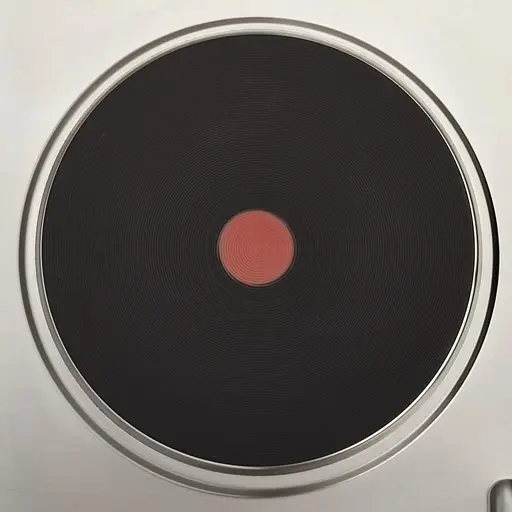 Варильна поверхня комбінована Eleyus DUO 60 IS H2 EF - фото 8