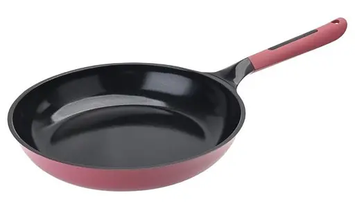 Сковорода IQ Be Royal 28 см (IQ-1152-28) - фото 1