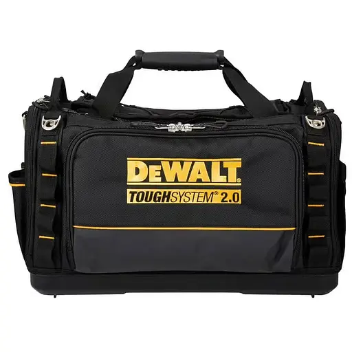 Сумка для інструмента DeWalt Toughsystem 2.0, 540x350x310 мм (DWST83522-1)