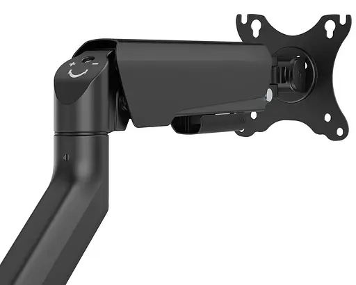 Кронштейн OfficePro MA452B MA452B - фото 6