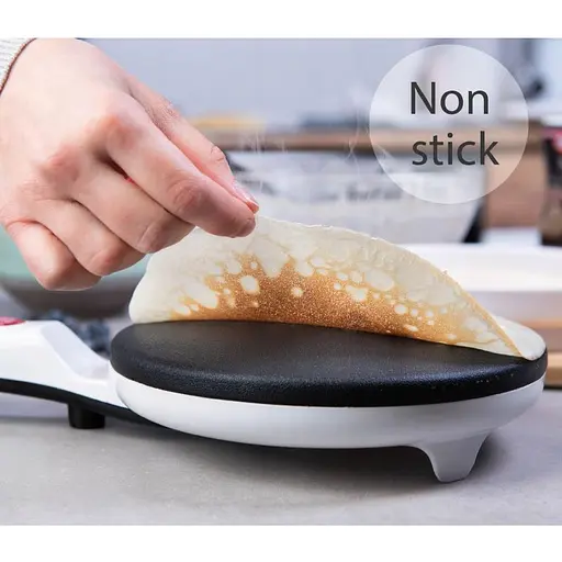 Млинниця First Austria FA-5307-2 - фото 5