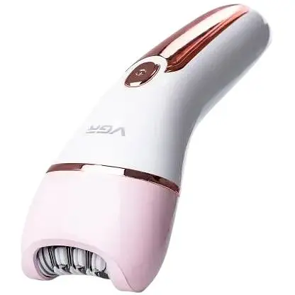 Эпилятор VGR V-733P