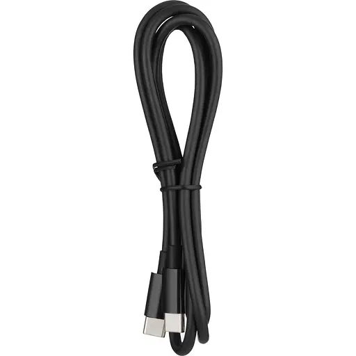 Акумулятор портативний 2E Power Bank 20000mAh 65W PD QC Black (2E-PB2014PD-BLACK) - фото 6