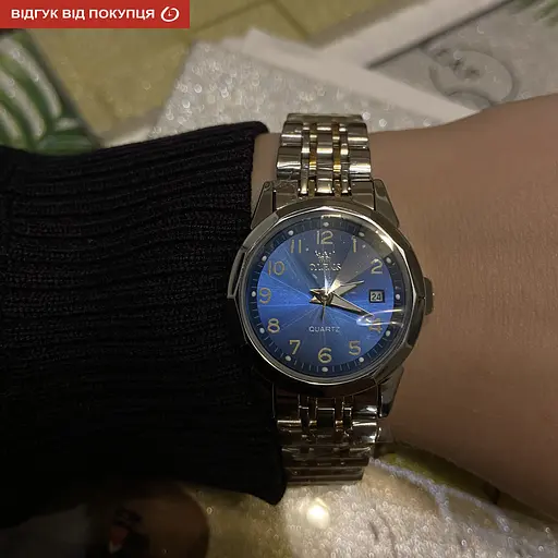 Годинник Shengke Dream - фото 11