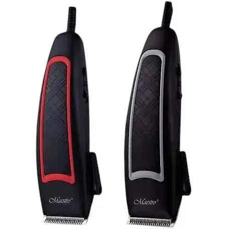 Машинка для стрижки Maestro MR-657C