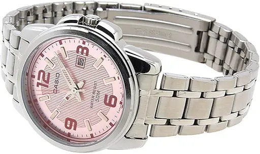 Годинник Casio LTP-1314D-5AVDF - фото 6