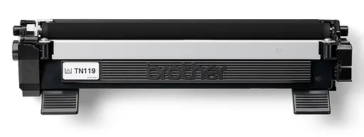 Картридж Brother HL-L1230/L1232 DCP-L1630/L1632 1 500 стор. teh0015523 - фото 2