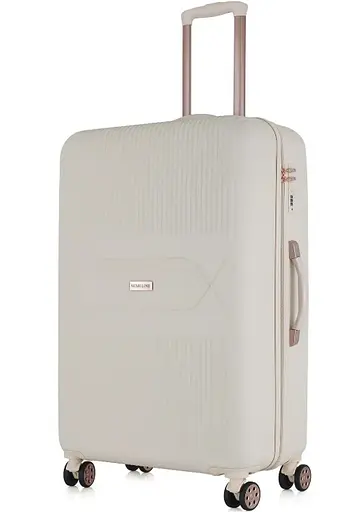 Чемодан Semi Line 28" (L) Ercu (T5786-3) (DAS302967) - фото 1