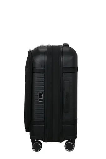 Чемодан 55 См Samsonite IMAGE BLACK 55x40x23(26) KQ5*09002 - фото 13