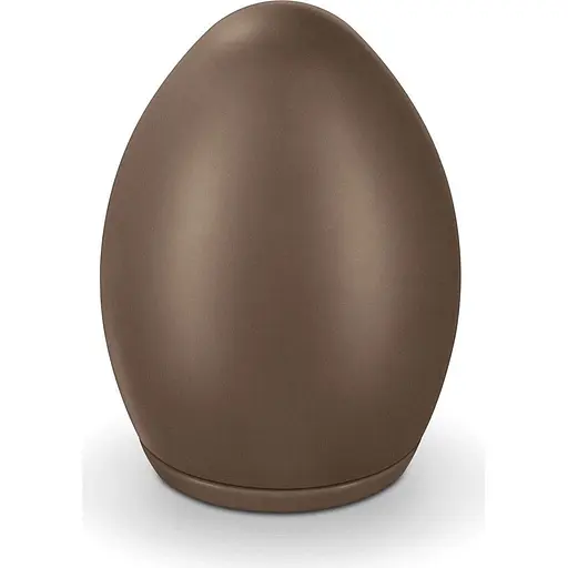 Масажер Beurer MG 510 [104301] - фото 4