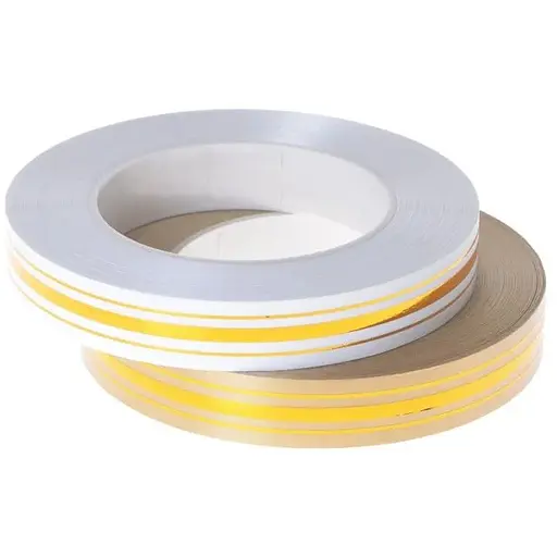 Лента для подарка