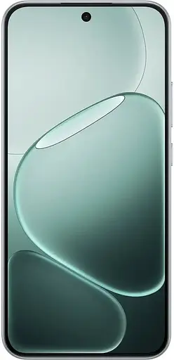 Смартфон Oppo A6 Pro 4G 8/256GB Lunar Titanium - фото 7