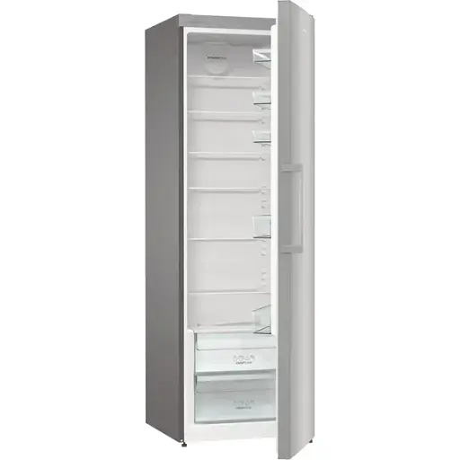 Холодильная камера Gorenje R619EES5 - фото 5